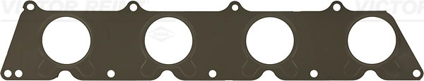 Gasket, exhaust manifold
